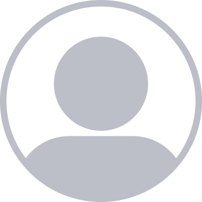 Carolyn McKeon image